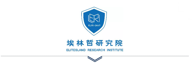 亚洲国产精品一区二区第一页